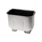 Kenwood Bread Maker Pan BM900 KW713291
