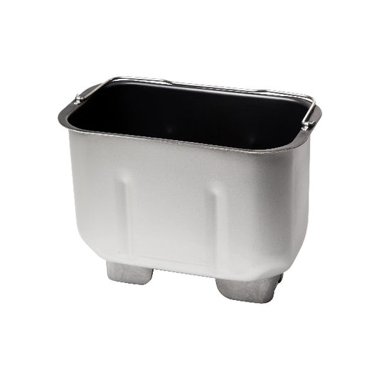Kenwood Bread Maker Pan BM900 KW713291