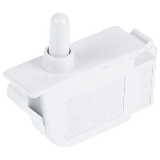 Samsung Fridge Light Push Button DA34-10108K