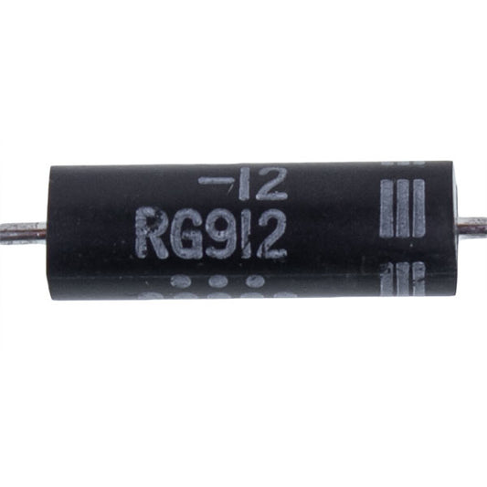 Microwave H.V. Diode RG207 Compatible with LG 6021W3B001R