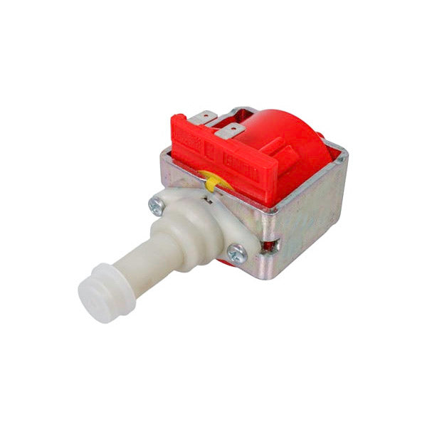 Vacuum Cleaner LG 5858FI2424F ULKA EP8  Water Pump