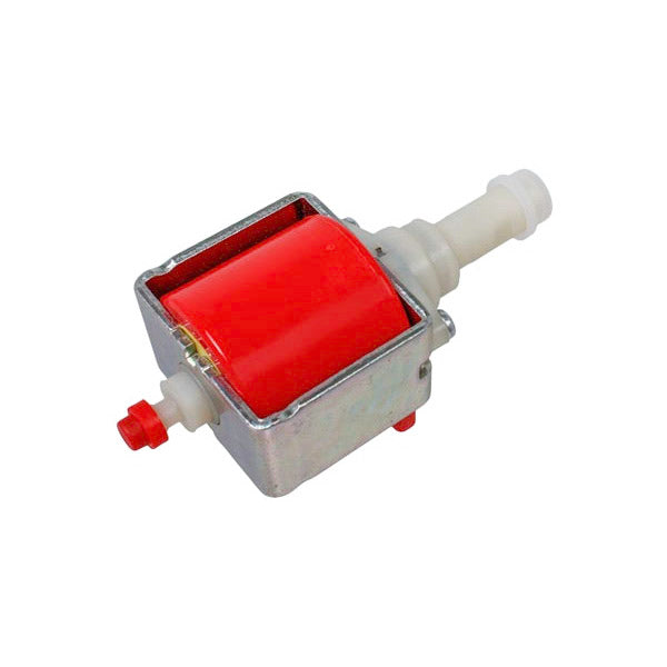 Vacuum Cleaner LG 5858FI2424F ULKA EP8  Water Pump