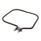 LG Bread Maker Heating Element 550W 5301FB2059F