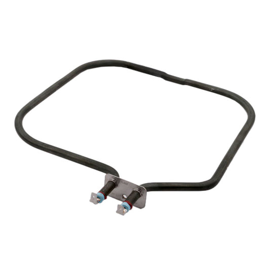 LG Bread Maker Heating Element 550W 5301FB2059F