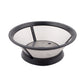 Zelmer Juicer Small Filter-Sieve 377.0020 12000138