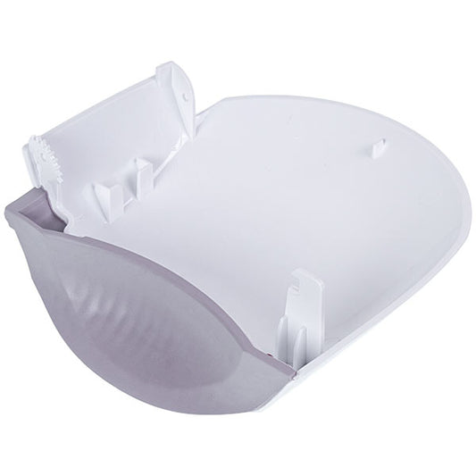 Moulinex Food Processor Cover SS-1530000973