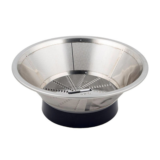Moulinex Juicer Filter-Sieve SS-192615