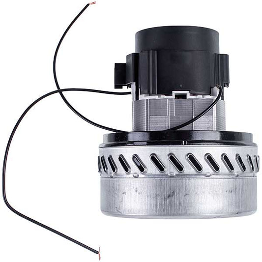 Vacuum Cleaner Motor Ametek 1600W D=143/78mm H=73/168mm Compatible with Samsung DJ31-00114A