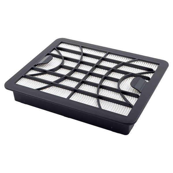 HEPA11 Output Filter for Vacuum Cleaner Zelmer \ Bosch 2000.0050 00632560 (ZVCA040S)