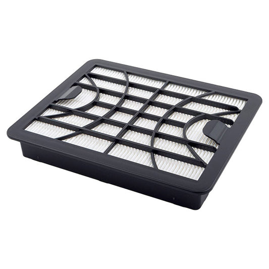 HEPA11 Output Filter for Vacuum Cleaner Zelmer \ Bosch 2000.0050 00632560 (ZVCA040S)