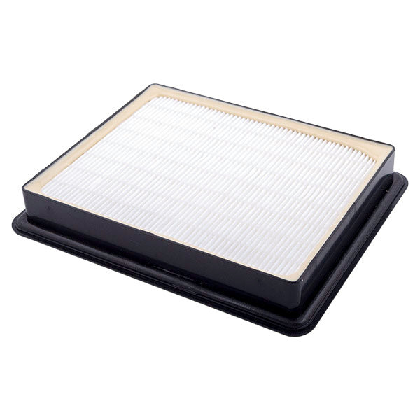 HEPA11 Output Filter for Vacuum Cleaner Zelmer \ Bosch 2000.0050 00632560 (ZVCA040S)