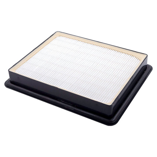 HEPA11 Output Filter for Vacuum Cleaner Zelmer \ Bosch 2000.0050 00632560 (ZVCA040S)