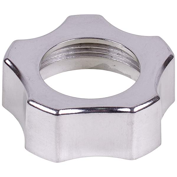 Meat Grinder Locking Nuts