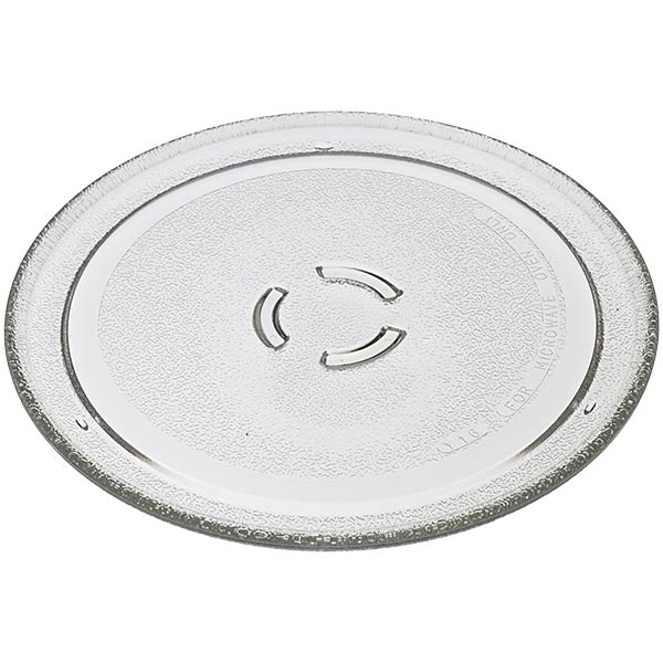 Whirlpool Microwave Spares