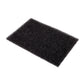 Motor Filter for Vacuum Cleaner LG 5230FI3781B