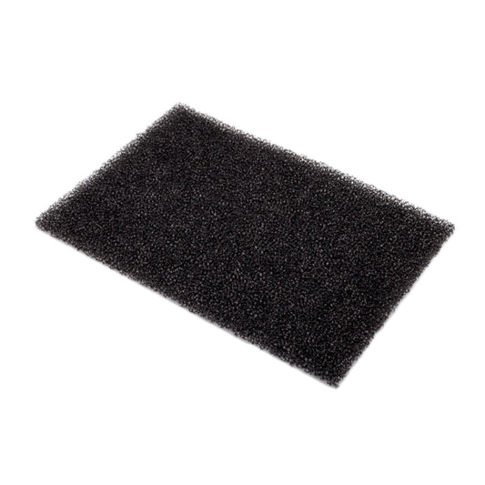 Motor Filter for Vacuum Cleaner LG 5230FI3781B