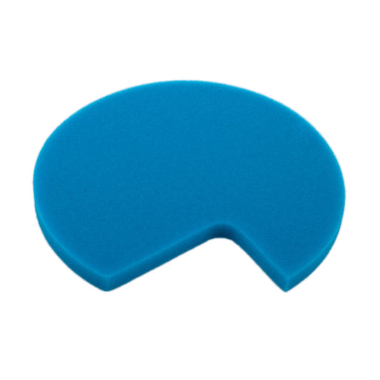 Filter for Vacuum Cleaner LG 3940FI3760B