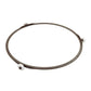 LG Microwave Oven Roller Ring 5889W2A005K