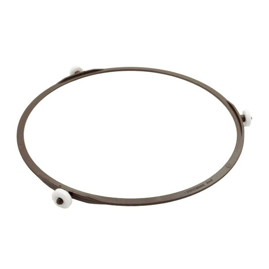 LG Microwave Oven Roller Ring 5889W2A005K