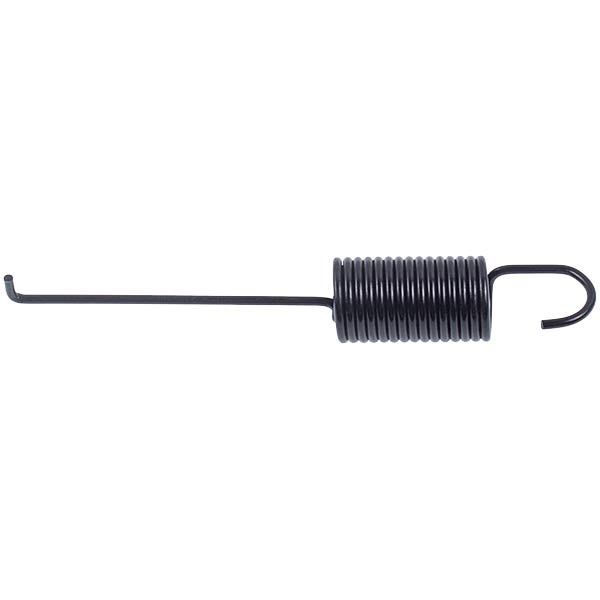 Samsung Washing Machine Tank Suspension Spring DC61-00441A