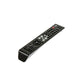 Home Theatre Remote Control Compatible with Samsung AH59-01643S
