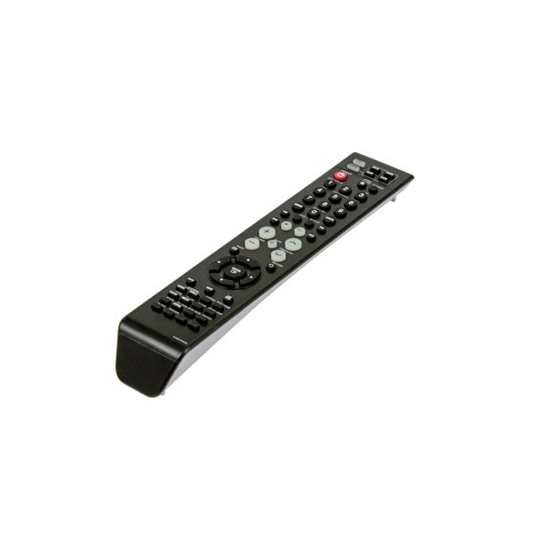 Home Theatre Remote Control Compatible with Samsung AH59-01643S