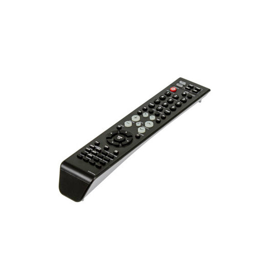 Home Theatre Remote Control Compatible with Samsung AH59-01643S