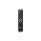 Home Theatre Remote Control Compatible with Samsung AH59-01643S