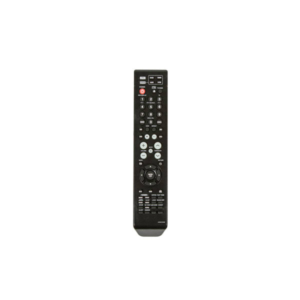 Home Theatre Remote Control Compatible with Samsung AH59-01643S