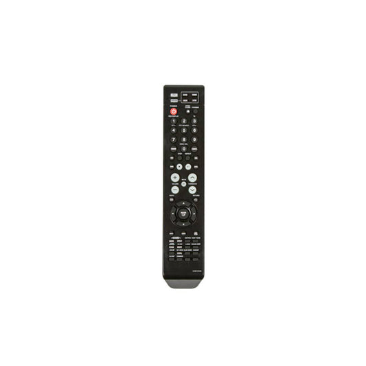 Home Theatre Remote Control Compatible with Samsung AH59-01643S