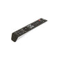 Home Theatre Remote Control Compatible with Samsung AH59-01778Y