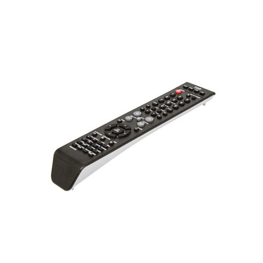 Home Theatre Remote Control Compatible with Samsung AH59-01778Y