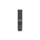 Home Theatre Remote Control Compatible with Samsung AH59-01778Y