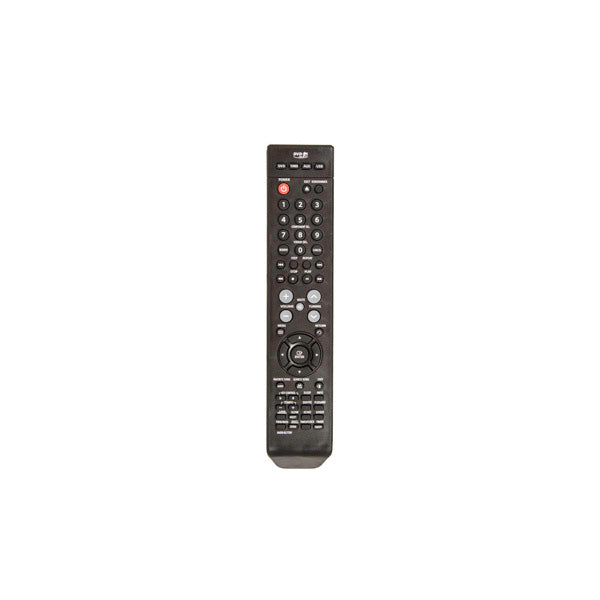 Home Theatre Remote Control Compatible with Samsung AH59-01778Y