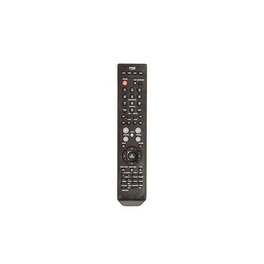 Home Theatre Remote Control Compatible with Samsung AH59-01778Y