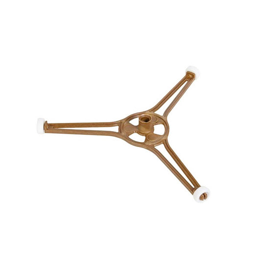 LG Microwave Oven Roller R=90mm 5889W1A012A