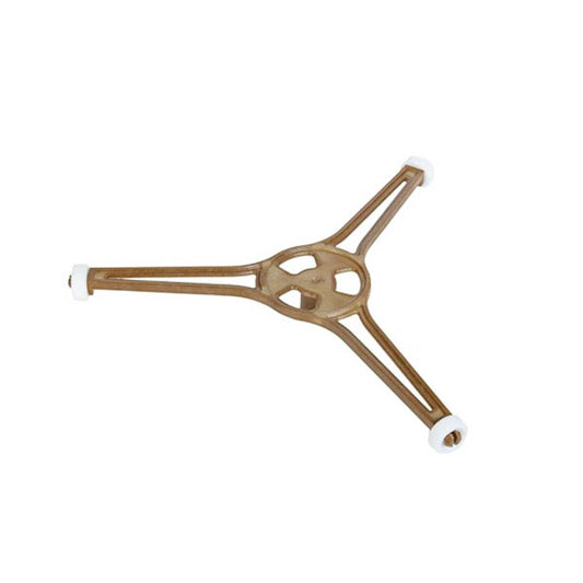 LG Microwave Oven Roller R=90mm 5889W1A012A