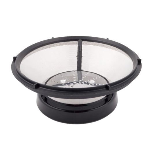 Zelmer Juicer Middle Filter-Sieve 177.5020 12000824