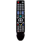 Samsung TV Remote Control AA59-00484A