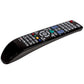 Samsung TV Remote Control AA59-00484A