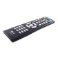 LG MKJ33981404 TV Remote Control