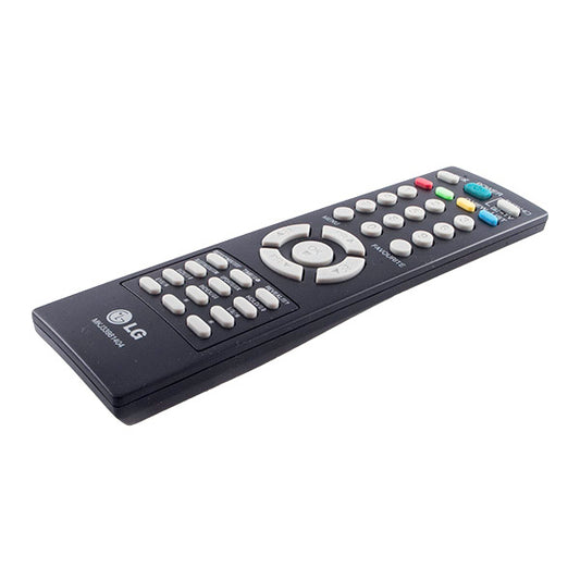 LG MKJ33981404 TV Remote Control