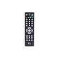 LG MKJ33981404 TV Remote Control