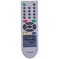 TV Remote Control Compatible with LG 6710V00124D