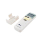 LG 6711A90031Y Air Conditioner Remote Control