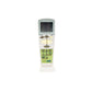 LG 6711A90031Y Air Conditioner Remote Control