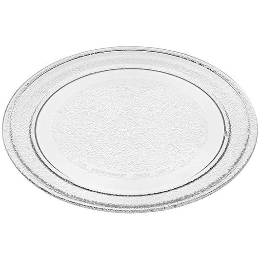 Universal 3390W1A035A Microwave Oven Turntable 245mm