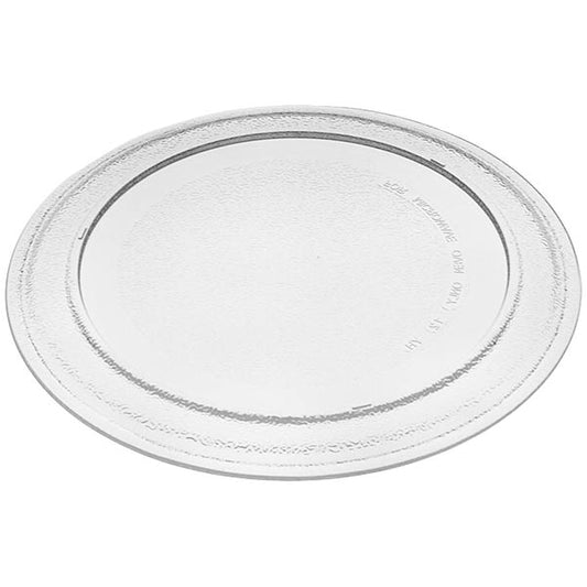 Universal 3390W1A035A Microwave Oven Turntable 245mm
