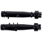 Injector set for washing nozzles Zelmer \ Bosch 619.0125 12000903