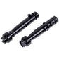 Injector set for washing nozzles Zelmer \ Bosch 619.0125 12000903